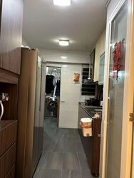 Blk 23 Ghim Moh Valley (Queenstown), HDB 5 Rooms #593353331